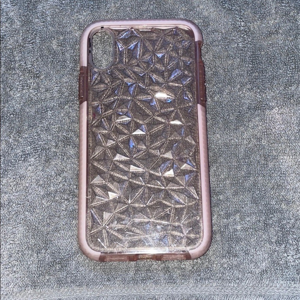 iphone XR case
